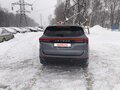 2024 Jetour X70+ I Рестайлинг, серебристый, 2000000 рублей - вид 2