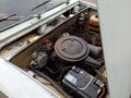 1977 Lada (ВАЗ) 21012, серый, 150000 рублей - вид 7