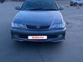 1999 Toyota Corona Premio X (T210), серый, 300000 рублей - вид 3