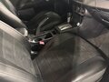 2010 Mitsubishi Lancer X, белый, 930000 рублей - вид 7
