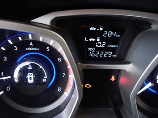 2019 JAC S3 I, серый, 970000 рублей, вид 4
