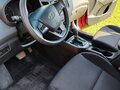 2019 Hyundai Creta I, красный, 1750000 рублей - вид 4