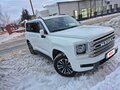 2024 Haval H9 II, белый, 3900000 рублей - вид 1