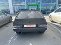 1997 Lada (ВАЗ) 2108, чёрный, 299999 рублей - вид 4