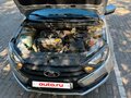 2024 Lada (ВАЗ) Granta I Рестайлинг, серый, 850000 рублей - вид 6