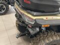 2026 Loncin XWolf 1000, бежевый, 1164000 рублей - вид 10