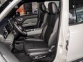 2026 Baojun Yep Plus, бежевый, 1900000 рублей - вид 6