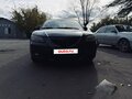 2006 Mazda 3 I (BK) Рестайлинг, чёрный, 415000 рублей - вид 2