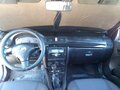 2010 Lifan Breez (520), белый, 194000 рублей - вид 5