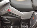 2026 Loncin XWolf 1000L Land Trekker, серый, 1439000 рублей - вид 5