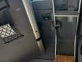 2004 Scania 4-Series, фиолетовый, 2800000 рублей - вид 8