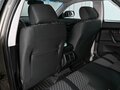 2013 Geely Emgrand EC8, коричневый, 525000 рублей - вид 10