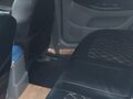 2005 Chevrolet Lacetti I, белый, 390000 рублей - вид 5