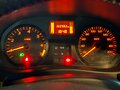 2017 Lada (ВАЗ) Largus I, серый, 750000 рублей - вид 3