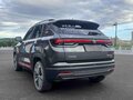 2022 Changan CS35 Plus I Рестайлинг, серебристый, 1050000 рублей - вид 3