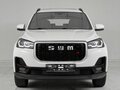 2024 SWM G05 Pro, белый, 1845000 рублей - вид 1
