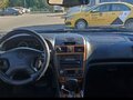 2003 Nissan Maxima V (A33), серебристый, 415000 рублей - вид 10