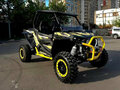 2026 Sharmax XForce 1100, чёрный, 2089900 рублей