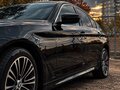 2019 BMW 5 серии 520d xDrive VII (G30/G31/G38), чёрный, 2300000 рублей - вид 8