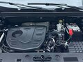 2023 Jetour X70+ I, чёрный, 1200000 рублей - вид 6