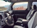 2003 Honda Element I, серый, 799000 рублей - вид 11