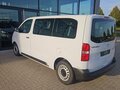 2022 Opel Vivaro C, белый, 2200000 рублей - вид 3