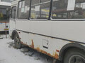 2016 ПАЗ 3205, белый, 150000 рублей - вид 5