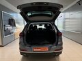 2021 Chery Tiggo 7 Pro I, серый, 1314000 рублей - вид 6