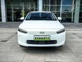 2023 Geely Geometry A, белый, 1650000 рублей - вид 1