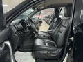 2013 Kia Sorento II Рестайлинг, чёрный, 1195000 рублей - вид 8