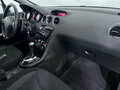 2013 Peugeot 408 I, серебристый - вид 8