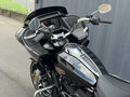 2026 Harley-Davidson Road Glide, чёрный, 3114000 рублей - вид 9
