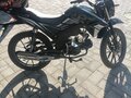 2025 ABM ZX50S, зелёный, 85000 рублей - вид 1