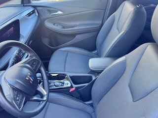 2024 Buick Encore GX I Рестайлинг, белый, 1600000 рублей, вид 4