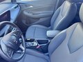 2024 Buick Encore GX I Рестайлинг, белый - вид 8