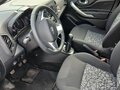 2021 Lada (ВАЗ) XRAY I, чёрный, 800000 рублей - вид 4
