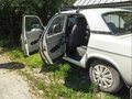 1997 ГАЗ 3110 «Волга», белый, 500000 рублей - вид 1