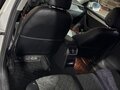 2015 Skoda Octavia III (A7), белый, 980000 рублей - вид 5