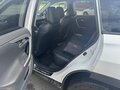2020 Toyota RAV4 V (XA50), белый, 3400000 рублей - вид 7