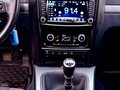 2021 Haval H5 I, чёрный, 1420000 рублей - вид 11