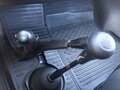 2019 ГАЗ Соболь (2310), белый, 940000 рублей - вид 11