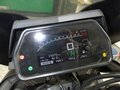 2017 Yamaha MT-10SP, чёрный, 1100000 рублей - вид 6