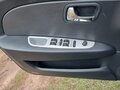 2011 Chery Very (A13), чёрный, 250000 рублей - вид 7