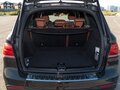 2016 Mercedes-Benz GLE 350 d I (W166), чёрный, 4600000 рублей - вид 7