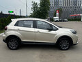 2023 Livan X3 Pro, золотистый, 1250000 рублей - вид 3