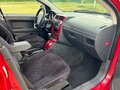 2008 Dodge Caliber I, красный, 590000 рублей - вид 7