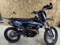 2025 Sharmax Expert Pro, синий, 275000 рублей - вид 4