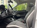 2023 Audi Q3 35 TFSI II (F3), белый, 2390000 рублей - вид 6