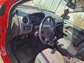 2007 Ford Fusion I Рестайлинг, красный, 350000 рублей - вид 6