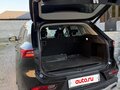 2021 Exeed TXL I, чёрный, 2250000 рублей - вид 6